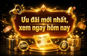 Thông báo nạp nhanh, xác nhận tự động trong vài phút
