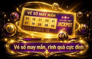 davidandmiranda Xổ Số mobile